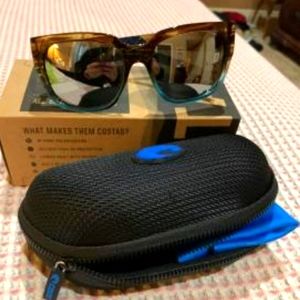 Costa Waterwomen Sunglasses